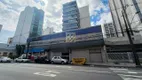 Foto 2 de Ponto Comercial com 12 Quartos para alugar, 35m² em Centro, Curitiba