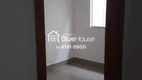 Foto 14 de Casa com 2 Quartos à venda, 96m² em Jardim Boa Esperança, Aparecida de Goiânia