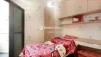 Foto 11 de Apartamento com 3 Quartos à venda, 85m² em Vila Assis Brasil, Mauá