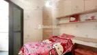 Foto 11 de Apartamento com 3 Quartos para alugar, 85m² em Vila Assis Brasil, Mauá