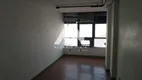 Foto 12 de Ponto Comercial para alugar, 413m² em Santa Efigênia, Belo Horizonte