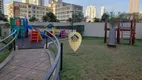 Foto 34 de Apartamento com 3 Quartos à venda, 94m² em Vila Romana, São Paulo