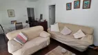 Foto 7 de Apartamento com 2 Quartos à venda, 96m² em Pituba, Salvador