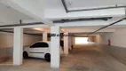 Foto 15 de Sobrado com 2 Quartos à venda, 112m² em Vila Alpina, São Paulo