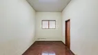 Foto 17 de Casa com 3 Quartos para alugar, 424m² em Jardim Santana, Americana