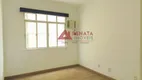 Foto 17 de Apartamento com 3 Quartos à venda, 97m² em Tijuca, Rio de Janeiro