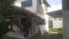 Foto 10 de Sobrado com 3 Quartos à venda, 600m² em São João do Rio Vermelho, Florianópolis