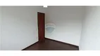 Foto 8 de Apartamento com 2 Quartos à venda, 45m² em Cordovil, Rio de Janeiro