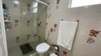 Foto 31 de Apartamento com 3 Quartos à venda, 109m² em Pompeia, Santos
