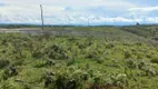 Foto 2 de Fazenda/Sítio à venda, 20000m² em São José, Urubici