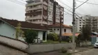 Foto 4 de Lote/Terreno à venda, 625m² em América, Joinville