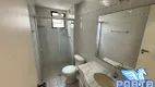 Foto 15 de Apartamento com 3 Quartos à venda, 85m² em Jardim Infante Dom Henrique, Bauru