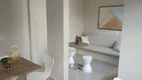 Foto 28 de Apartamento com 2 Quartos à venda, 40m² em Jardim Taboão, São Paulo