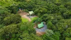 Foto 37 de Fazenda/Sítio à venda, 28000m² em Centro, Piedade