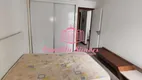 Foto 8 de Apartamento com 2 Quartos à venda, 78m² em Centro, Guarapari