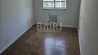 Foto 9 de Apartamento com 3 Quartos à venda, 123m² em Tijuca, Rio de Janeiro