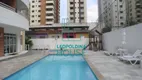 Foto 15 de Apartamento com 3 Quartos à venda, 115m² em Vila Leopoldina, São Paulo