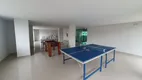 Foto 5 de Apartamento com 3 Quartos à venda, 120m² em Vila Nova, Cabo Frio