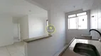 Foto 11 de Apartamento com 2 Quartos à venda, 41m² em Campo Grande, Rio de Janeiro