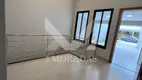 Foto 10 de Sobrado com 3 Quartos à venda, 171m² em Residencial Petropolis, Goiânia