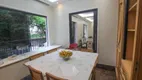 Foto 10 de Apartamento com 3 Quartos à venda, 270m² em Pacaembu, São Paulo