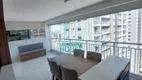 Foto 9 de Apartamento com 3 Quartos à venda, 105m² em Vila Anastácio, São Paulo