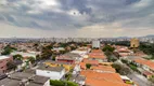 Foto 15 de Apartamento com 4 Quartos à venda, 354m² em Alto da Lapa, São Paulo