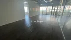 Foto 7 de Sala Comercial para alugar, 756m² em Vila Olímpia, São Paulo