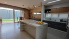 Foto 9 de Casa de Condomínio com 3 Quartos à venda, 219m² em Condominio Ibiti Reserva, Sorocaba