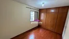 Foto 6 de Apartamento com 2 Quartos à venda, 65m² em Centro, São José dos Campos