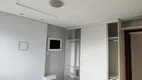 Foto 10 de Apartamento com 2 Quartos à venda, 67m² em Cordeiro, Recife