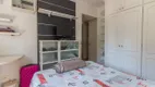 Foto 48 de Apartamento com 5 Quartos à venda, 226m² em Vila Olímpia, São Paulo