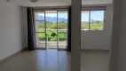 Foto 13 de Apartamento com 3 Quartos à venda, 80m² em Recreio Dos Bandeirantes, Rio de Janeiro