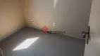 Foto 15 de Apartamento com 2 Quartos à venda, 103m² em Canto do Forte, Praia Grande