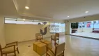 Foto 18 de Apartamento com 1 Quarto à venda, 58m² em Cambuí, Campinas