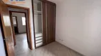 Foto 18 de Apartamento com 3 Quartos à venda, 108m² em Centro, Jacareí