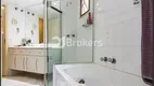 Foto 13 de Apartamento com 4 Quartos para alugar, 190m² em Vila Cruzeiro, São Paulo