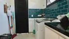 Foto 36 de Casa com 4 Quartos à venda, 320m² em Urbanova, São José dos Campos