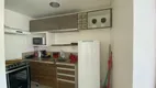 Foto 7 de Apartamento com 1 Quarto à venda, 43m² em Manaíra, João Pessoa