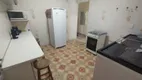 Foto 10 de Casa com 3 Quartos à venda, 240m² em Praia Grande, Arraial do Cabo