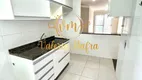 Foto 15 de Apartamento com 3 Quartos à venda, 83m² em Baeta Neves, São Bernardo do Campo