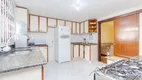 Foto 36 de Casa com 4 Quartos à venda, 269m² em Bacacheri, Curitiba