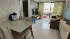 Foto 13 de Apartamento com 2 Quartos à venda, 55m² em Piedade, Jaboatão dos Guararapes