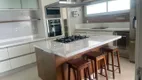 Foto 18 de Apartamento com 4 Quartos à venda, 275m² em Batista Campos, Belém