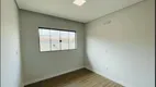 Foto 3 de Casa com 3 Quartos à venda, 122m² em Cidade Dutra, São Paulo