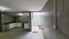 Foto 16 de Casa com 3 Quartos à venda, 150m² em Nacoes, Campina Grande