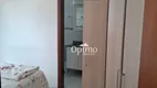 Foto 56 de Apartamento com 2 Quartos para alugar, 85m² em Canto do Forte, Praia Grande