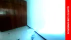 Foto 11 de Apartamento com 3 Quartos à venda, 120m² em Ondina, Salvador