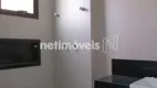 Foto 8 de Apartamento com 2 Quartos à venda, 65m² em Santo Antônio, Belo Horizonte