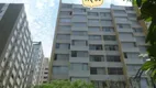 Foto 2 de Apartamento com 3 Quartos à venda, 90m² em Perdizes, São Paulo